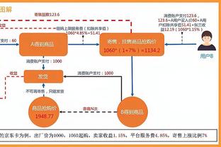 开云官网要实名吗安卓截图3